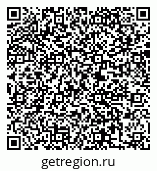 79915103786