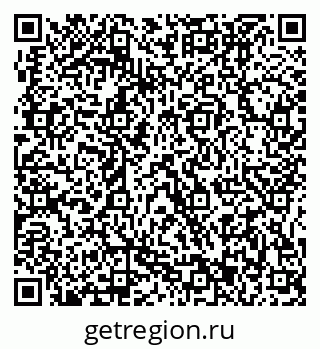 79915103787