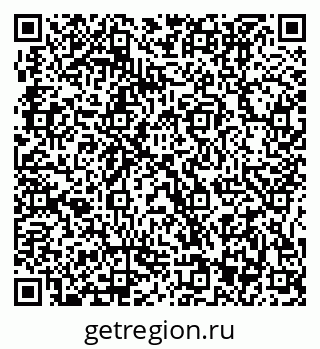 79915103788