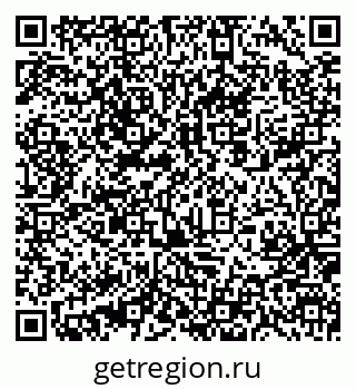 79915103789