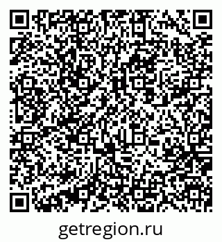 79915103790