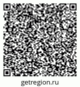 79915103791