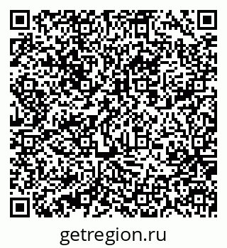 79915103793