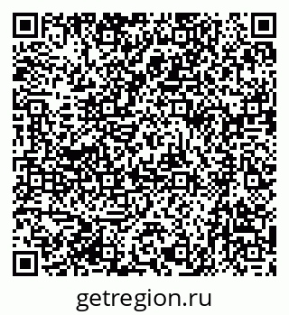 79915103794
