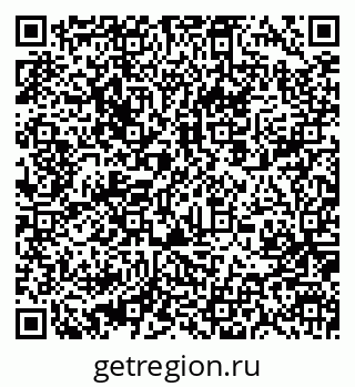 79915103795