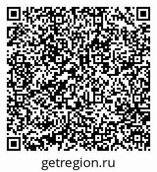 79915103796