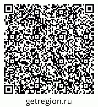 79915103797