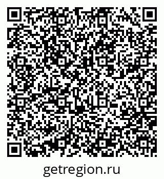 79915103798
