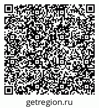 79915103799