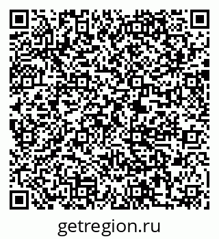 79915103801