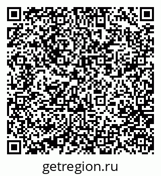 79915103802
