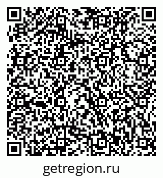 79915103805