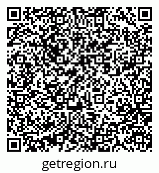 79915103806