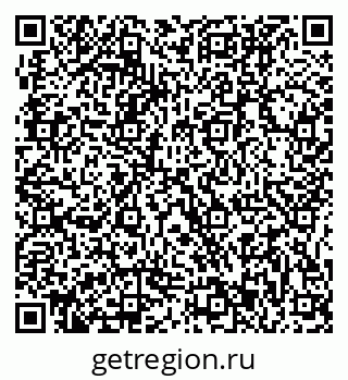 79915103807
