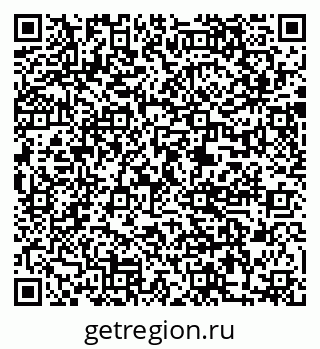 79915103809