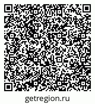 79915103810