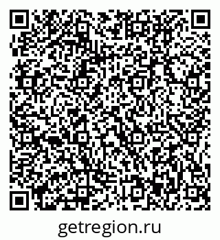 79915103811