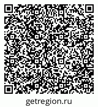 79915103812