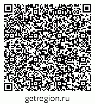 79915103814