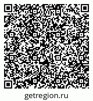79915103815