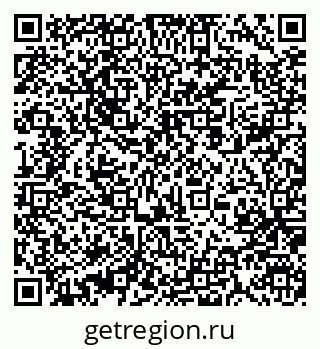 79915103816