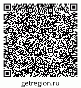 79915103817
