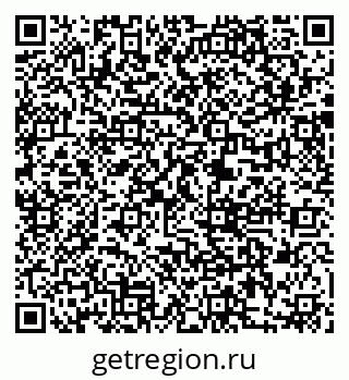 79915103818