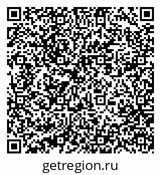 79915103819