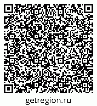 79915103820