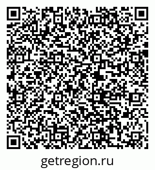 79915103821