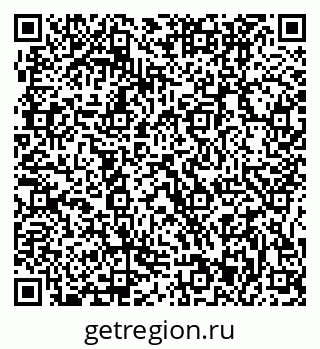 79915103822