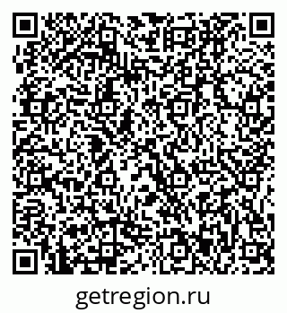 79915103823