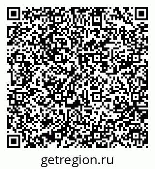 79915103824