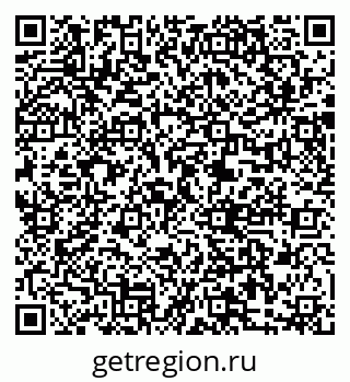 79915103825