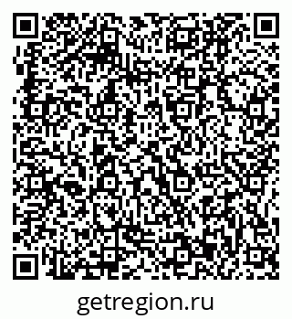 79915103826