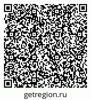 79915103827