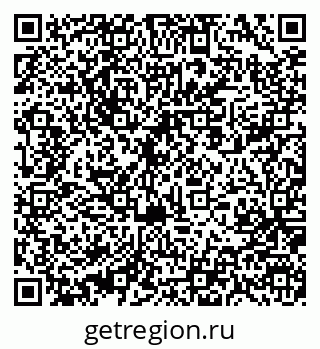 79915103829