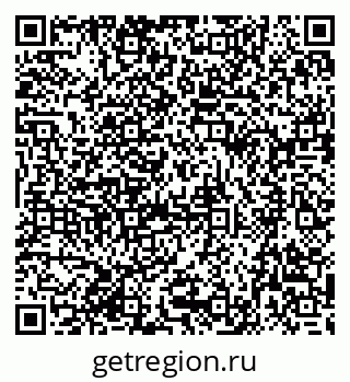 79915103830