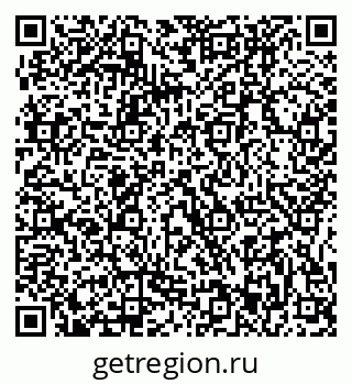 79915103831