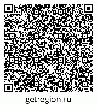 79915103832