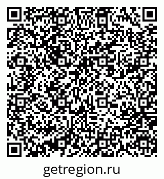 79915103833