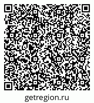 79915103834
