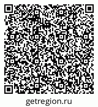 79915103835