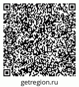 79915103836
