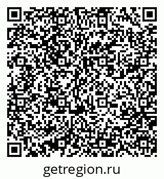 79915103838