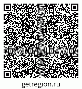 79915103839