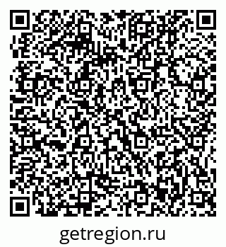 79915103840