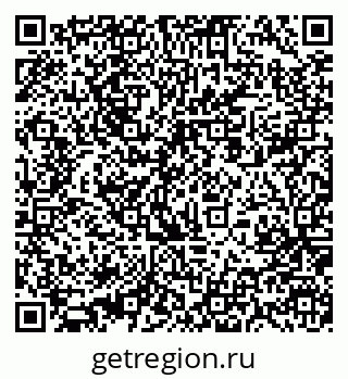 79915103841