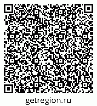79915103842