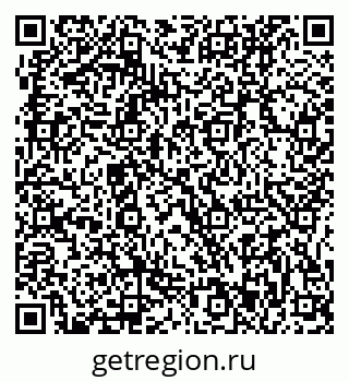 79915103843